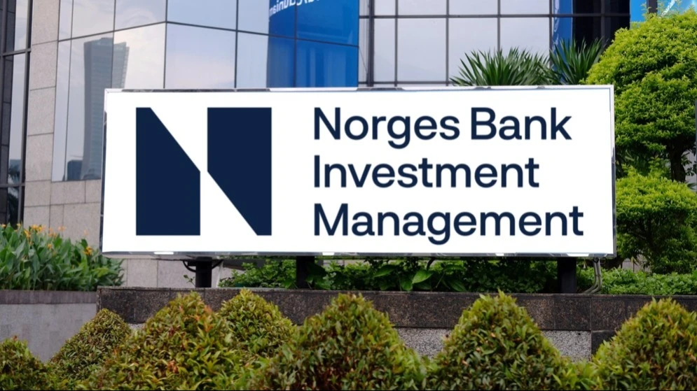 Суверенный фонд Норвегии владеет около 1,5% всех акций публичных компаний в мире / Фото: Poetra.RH/Shutterstock.com