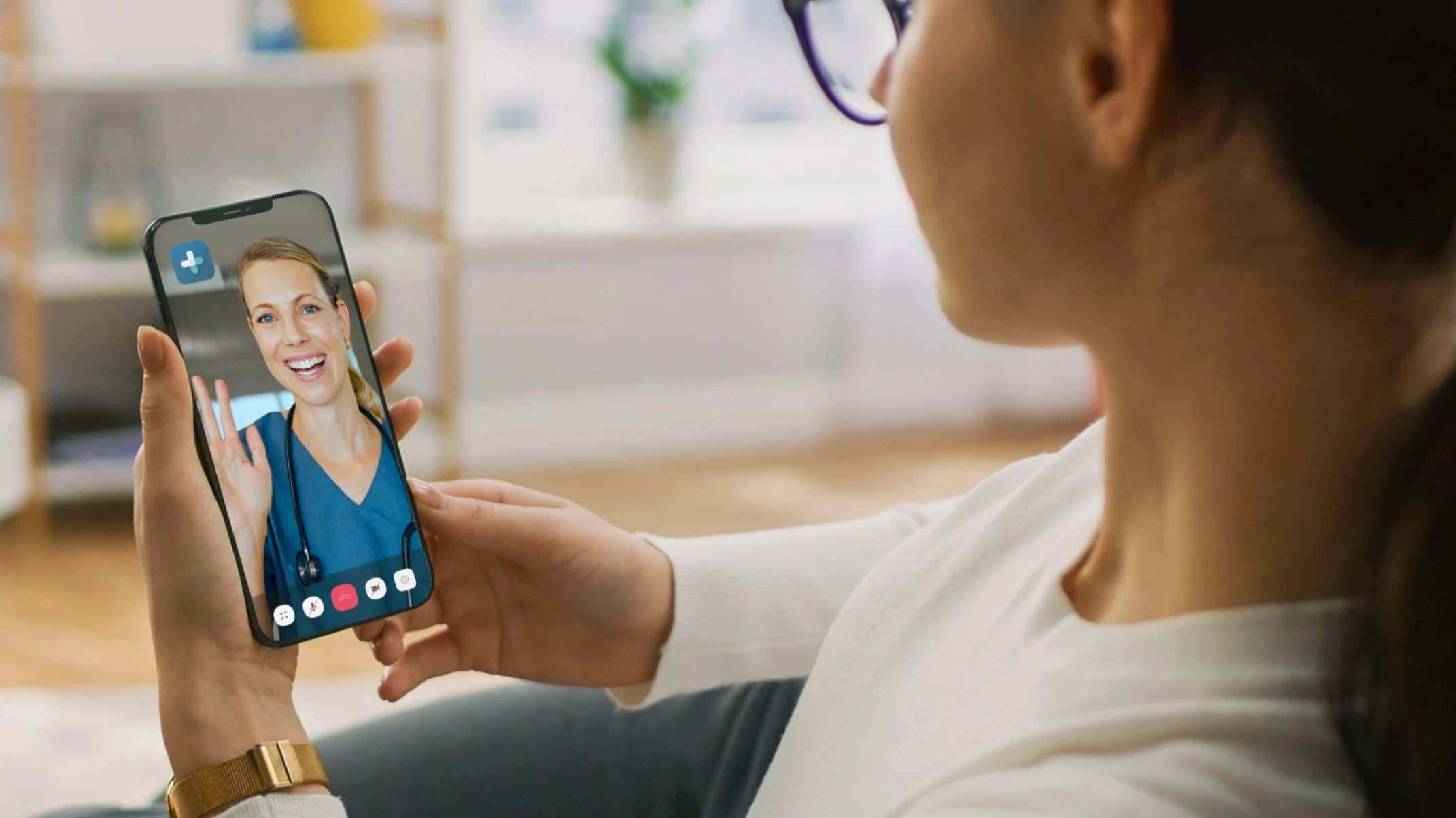 Стоимость препарата для похудения через сервисы LifeMD составит $500 в месяц / Фото: LifeMD