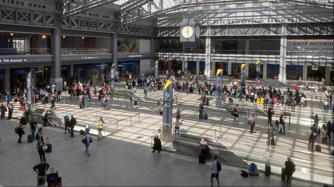 Фото: The Global Guy / Shutterstock.com