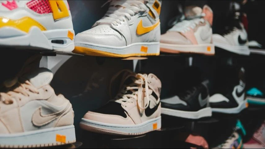 Аналитик Wells Fargo не ждет роста акций Nike на горизонте ближайших 12 месяцев / Фото: Unsplash/Deepal Tamang