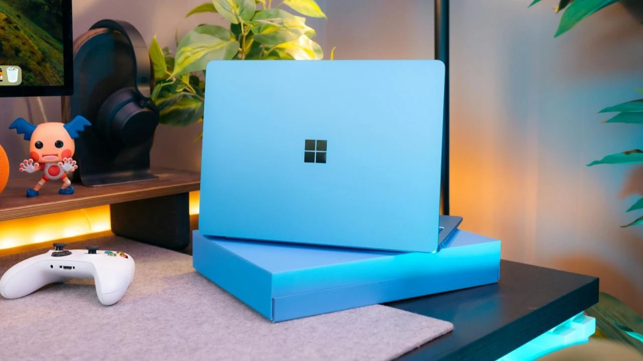 Microsoft превысила ожидания аналитиков по всем параметрам / Фото: Unsplash/Jaime Marrero