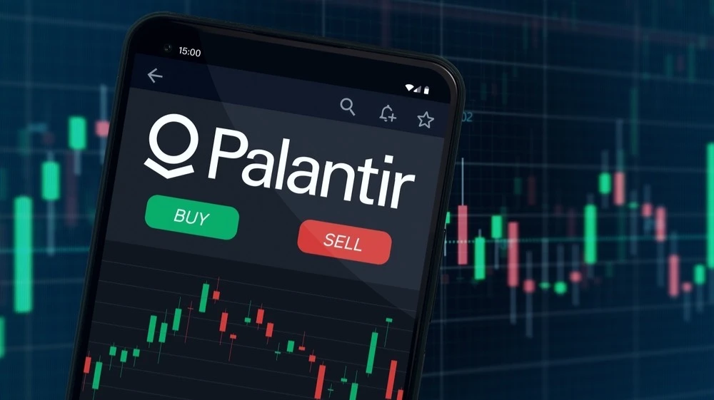 Фото: Shutterstock.com