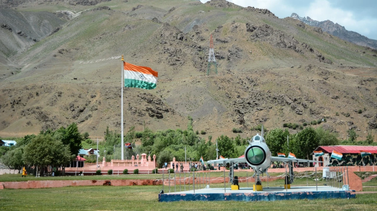 Фото: touringdiaries / Shutterstock.com