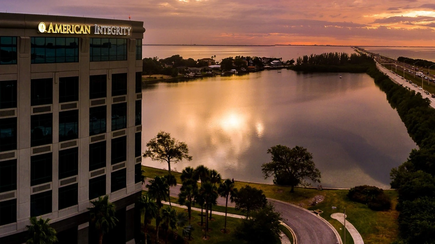 Страховщик жилья во Флориде American Integrity Insurance вышел на IPO на фоне роста интереса Уолл-стрит к сектору / Фото: American Integrity Insurance