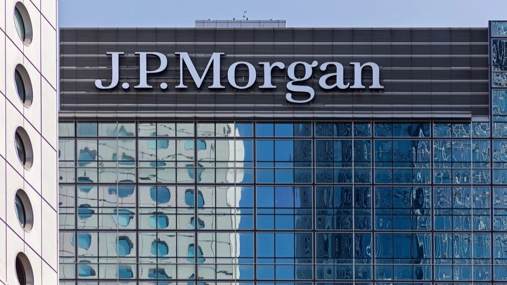 Стратеги JPMorgan и Citigroup ставят на рост малых и недооцененных компаний / Фото: Shutterstock.com