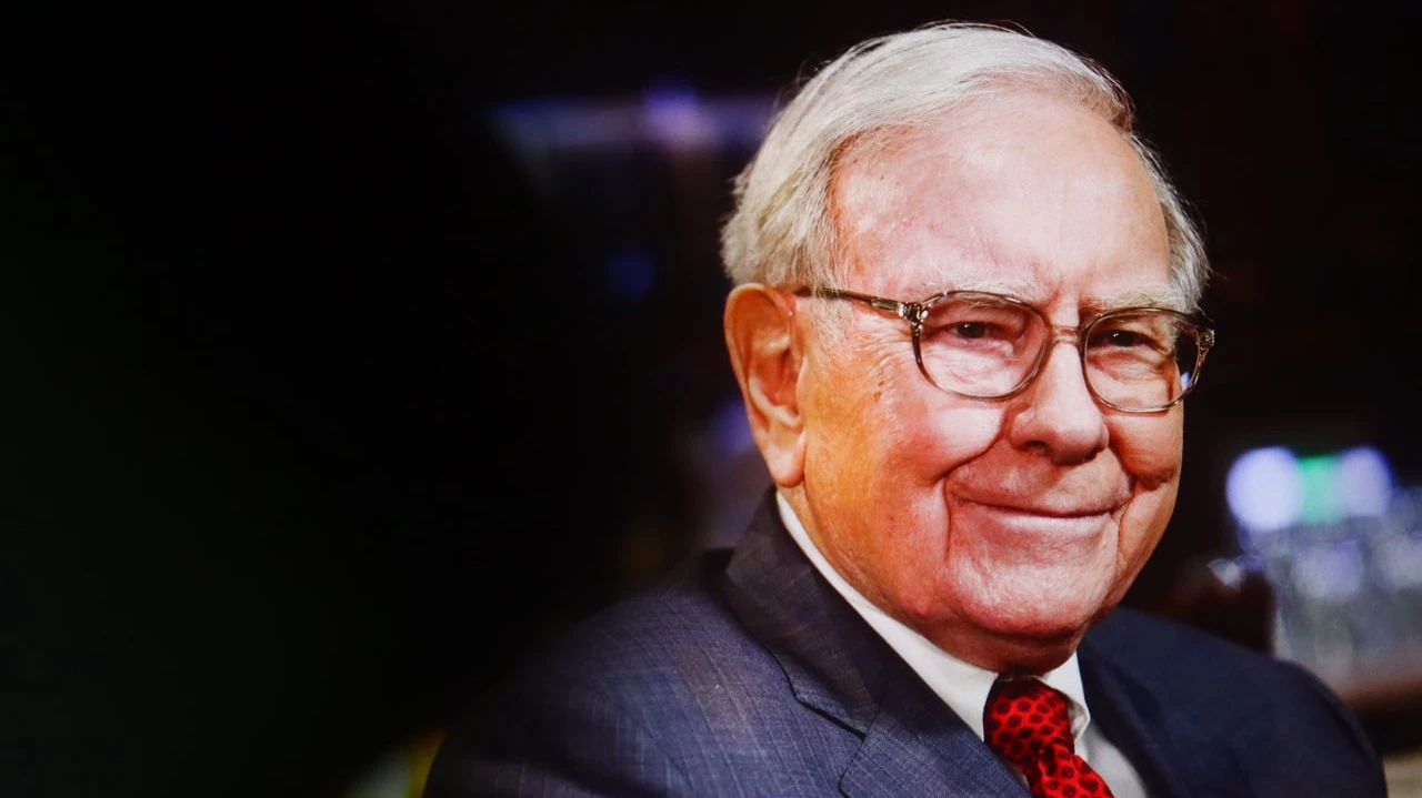 Фото: Photo Agency / Shutterstock.com