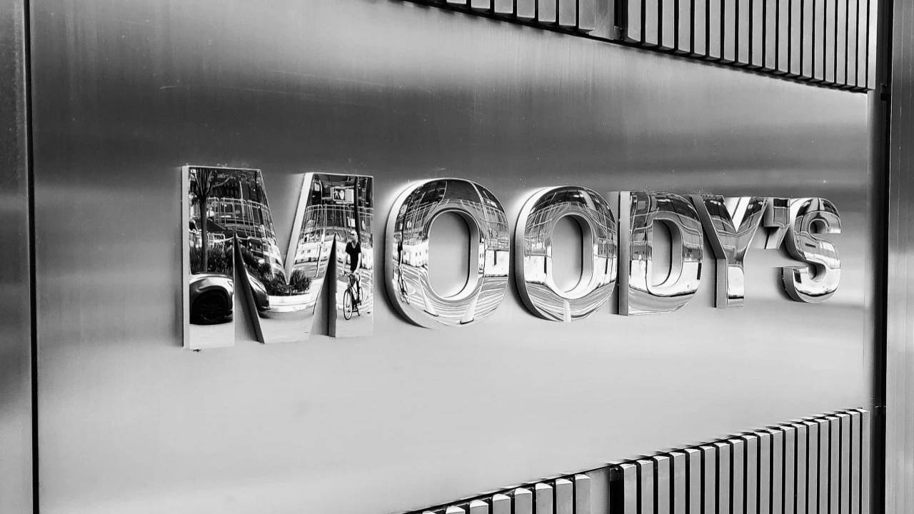 Dariusz Gryczka / Shutterstock.com