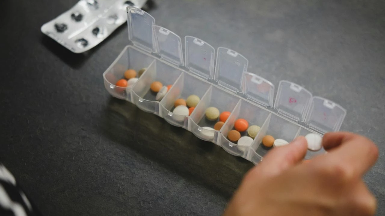 На торгах 20 мая акции Pfizer подскочили до максимума за две недели / Фото: Unsplash/Laurynas Me