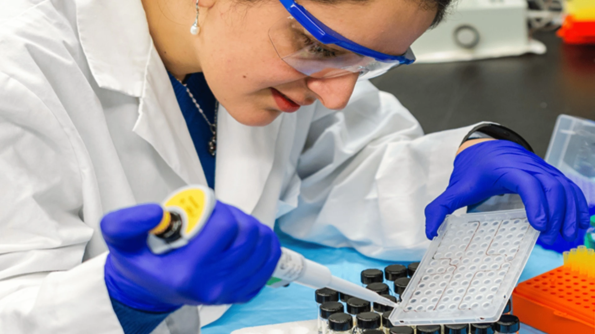 Американский регулятор примет решение о регистрации лекарства от UroGen Pharma в ближайшие три недели / Фото: X/UroGenPharma