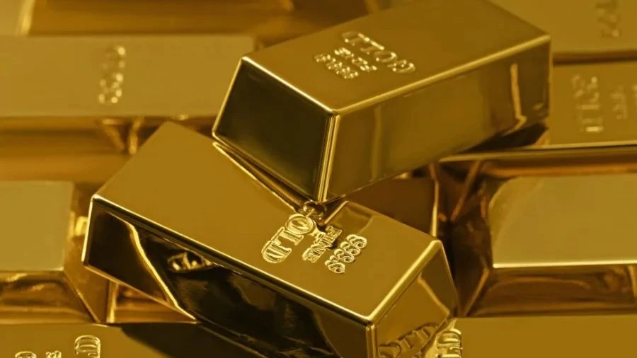 BioSig объявила о слиянии со Streamex: они создадут компанию для вывода сырьевые товаров в блокчейн / Фото: X/Streamex