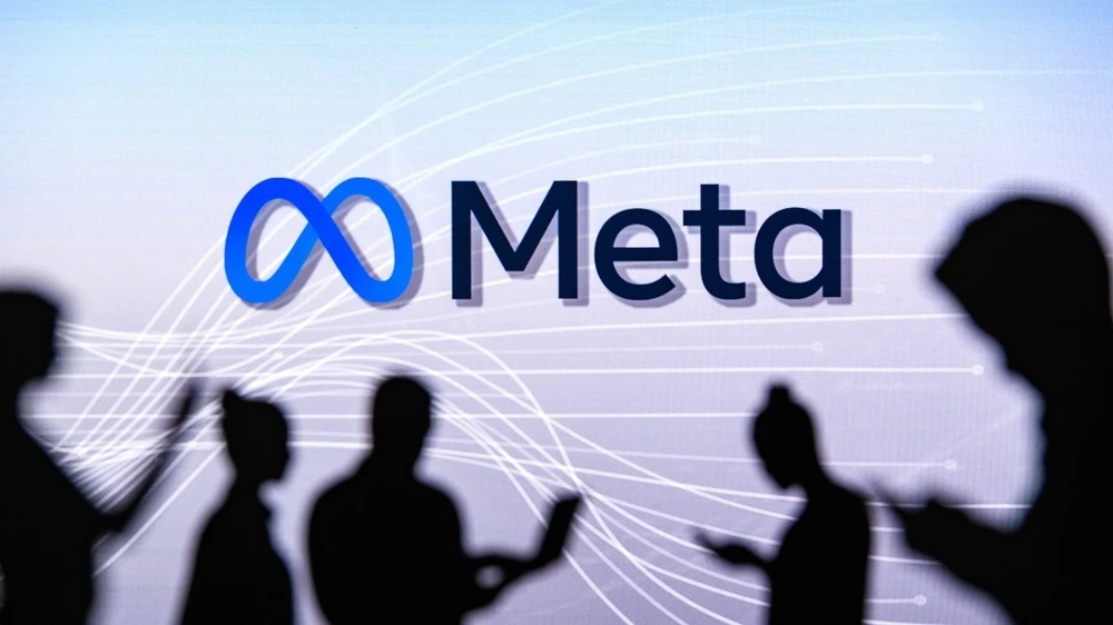 Meta wants to automate advertising with AI. What do investors need to know?