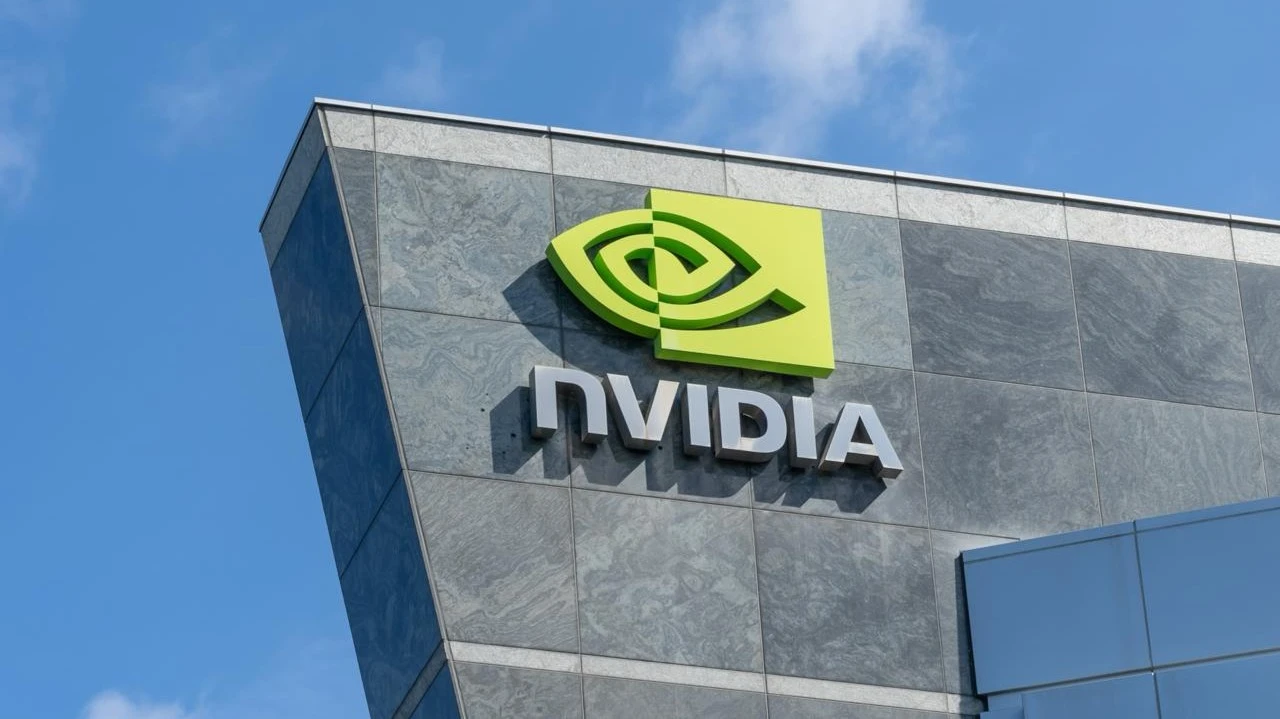 Morning Highlights: Nvidia adds $1 trillion, Wells Fargo resets limits, Asia rises