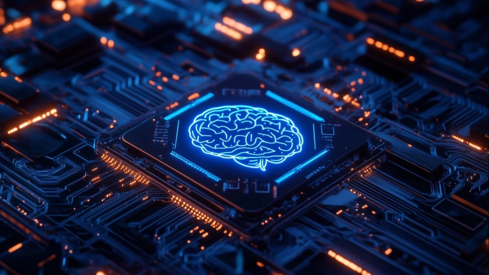 The chief optimist on Tesla has launched his AI ETF. What stocks did he include in it?