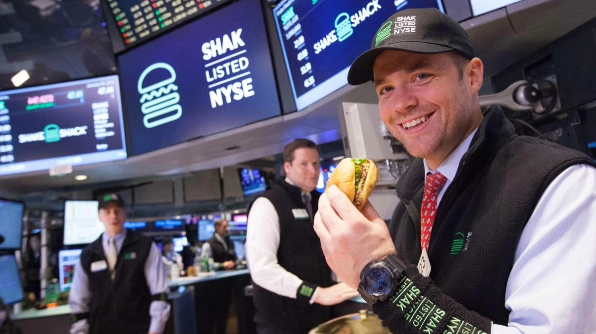 GameStop, eBay and Russias default: six Wall Street veterans on their best trades