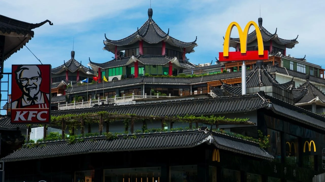 Morning in New York: foreign trade rhetoric adds to uncertainty