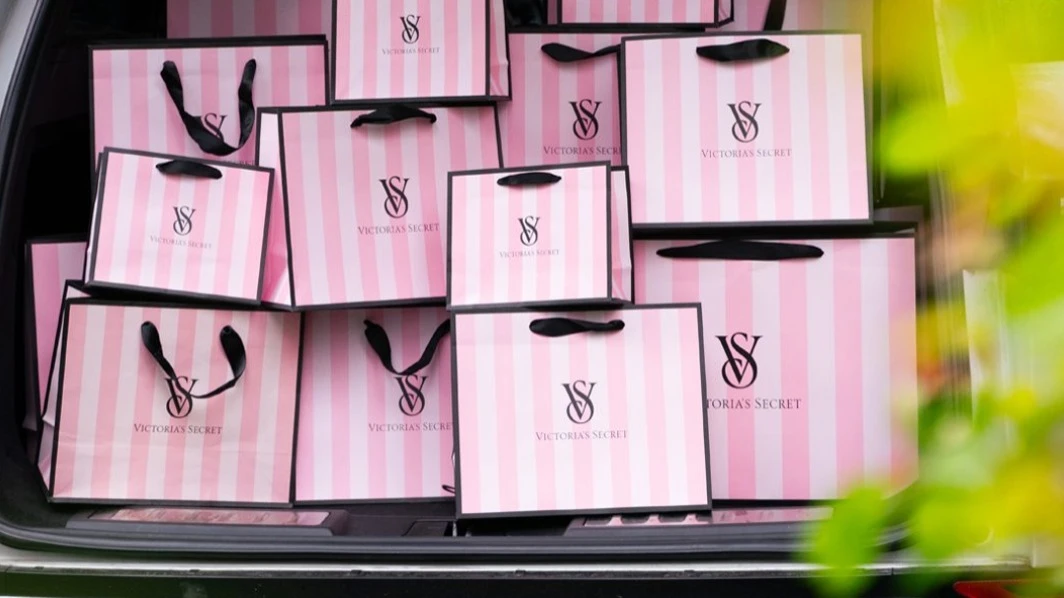Инвестор-активист требует реорганизации совета директоров Victorias Secret / Фото: Instagram / victoriassecret