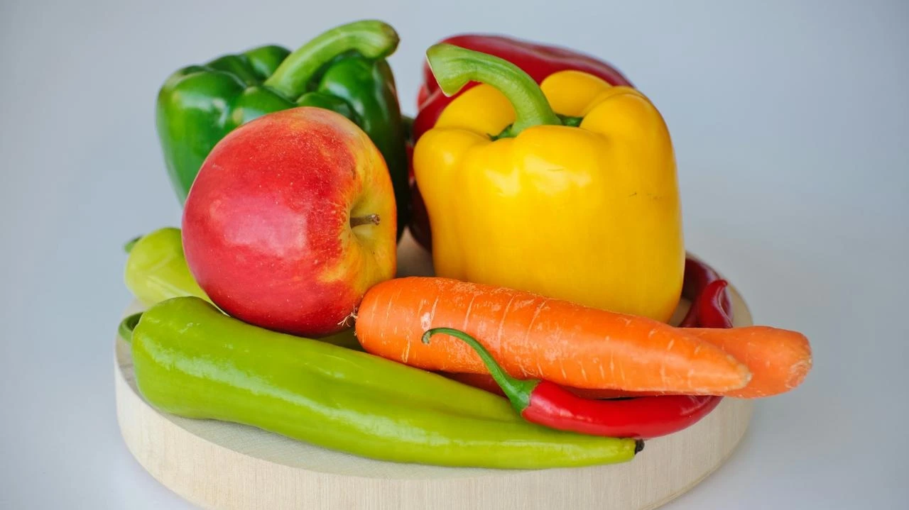 Ключевым макроэкономическим событием станет публикация данных индекса потребительских цен (CPI) за май / Фото: Unsplash/Alexander Schimmeck