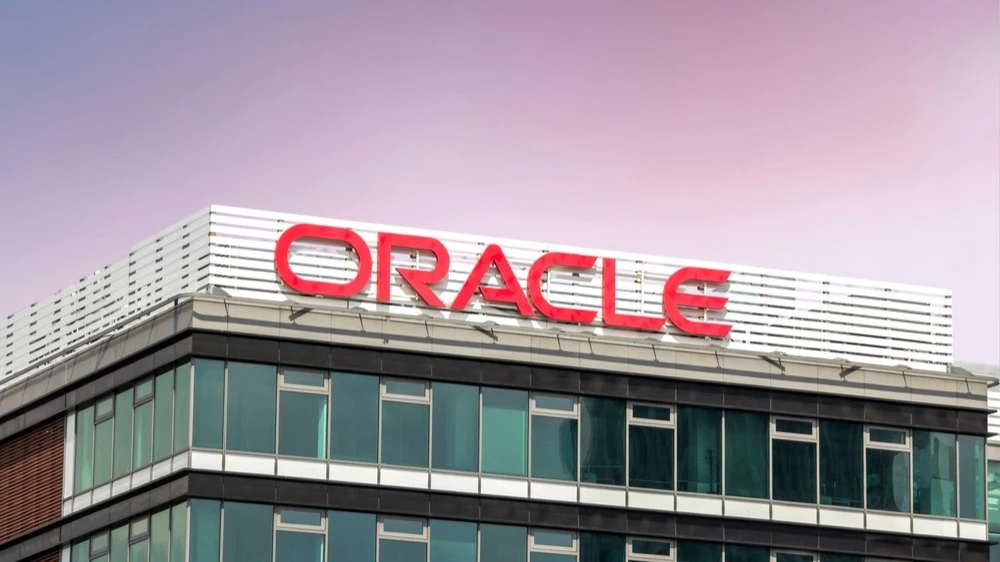 Oracle shares rise to record after stunning forecast. Will the rally continue?