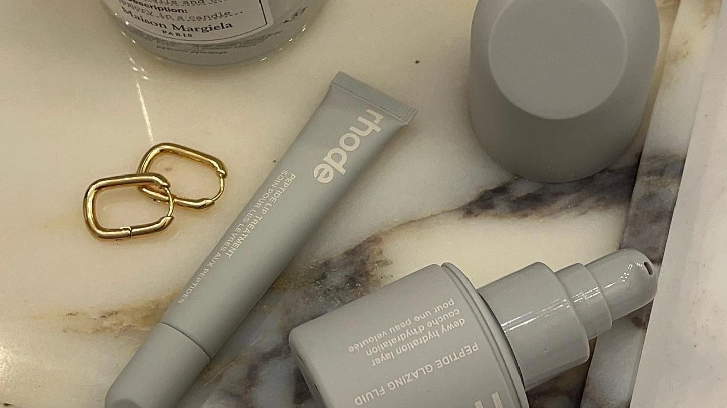 Звезные имена в составе акционеров способны поднять котировки, но, как правило, ненадолго, считает Freedom / Фото: facebook.com/rhode