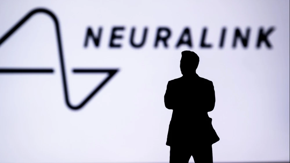 Стартап Маска Neuralink оценивается в $9 млрд / Фото: kovop / Shutterstock.com