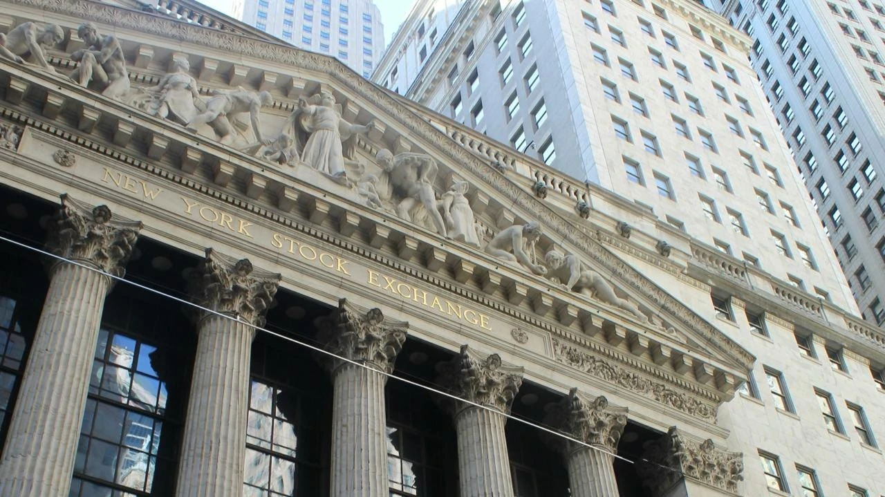 Аналитики выбрали шесть небольших акций, которые ждет ралли / Фото: Unsplash/Ash Cook