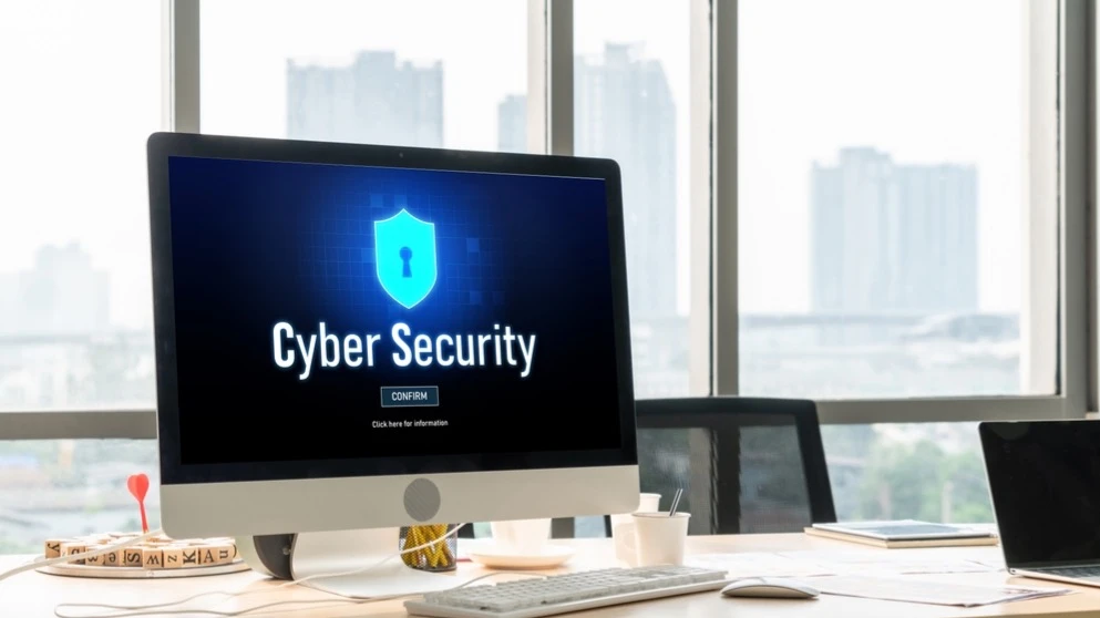 Six small caps punching above their weight in the cybersecurity market