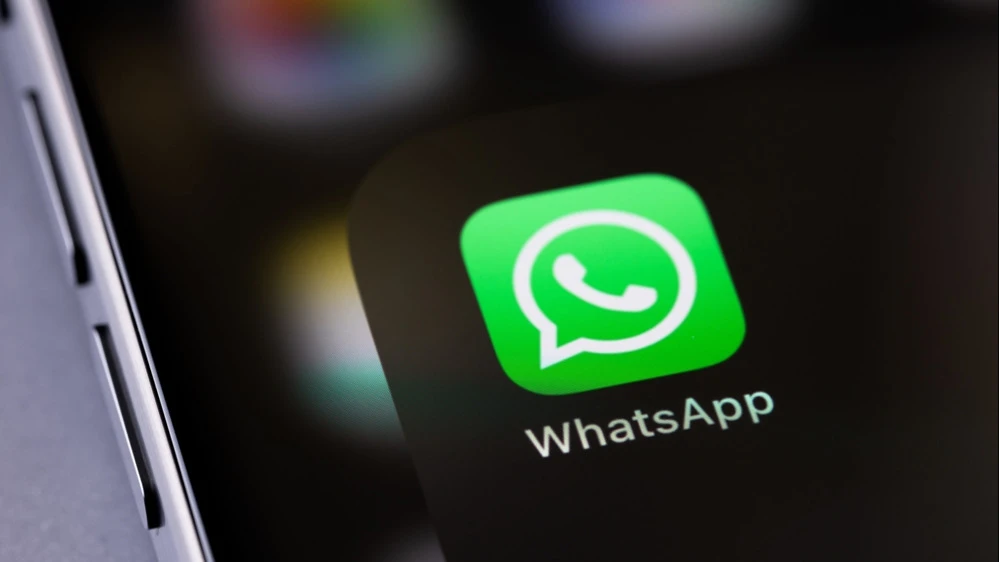 Meta will launch ads on WhatsApp. Why is this important for investors?