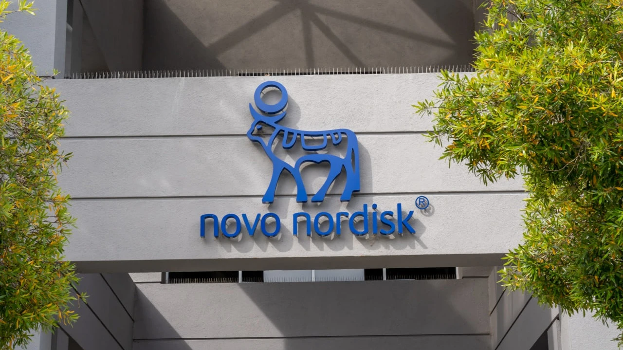 Novo Nordisk shares recovered after the collapse. What will happen to the company next?