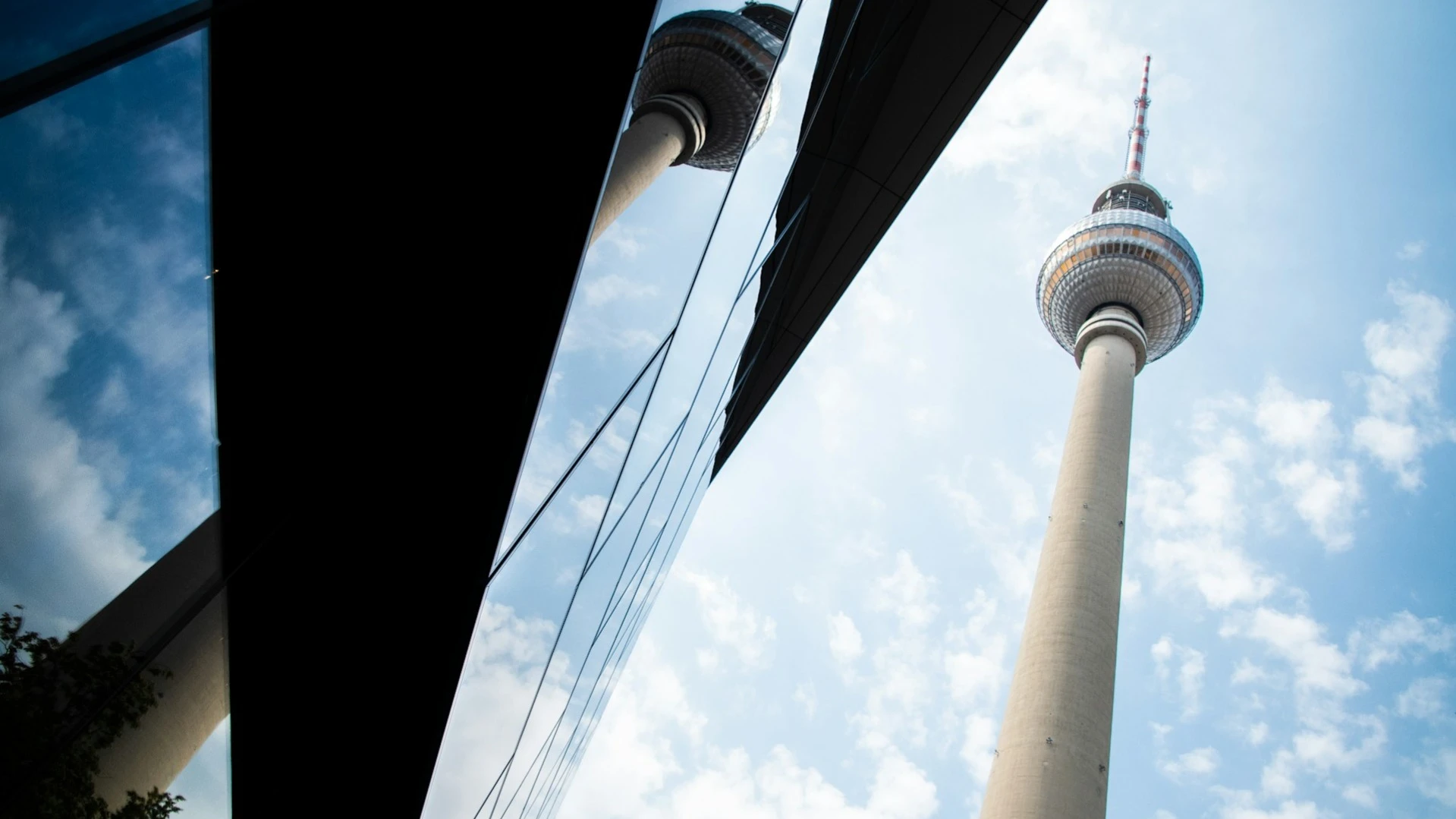 Снижение ставок и госрасходы обеспечат ралли европейским акциям, считают аналитики / Фото: Unsplash/Stefaan Van Parys