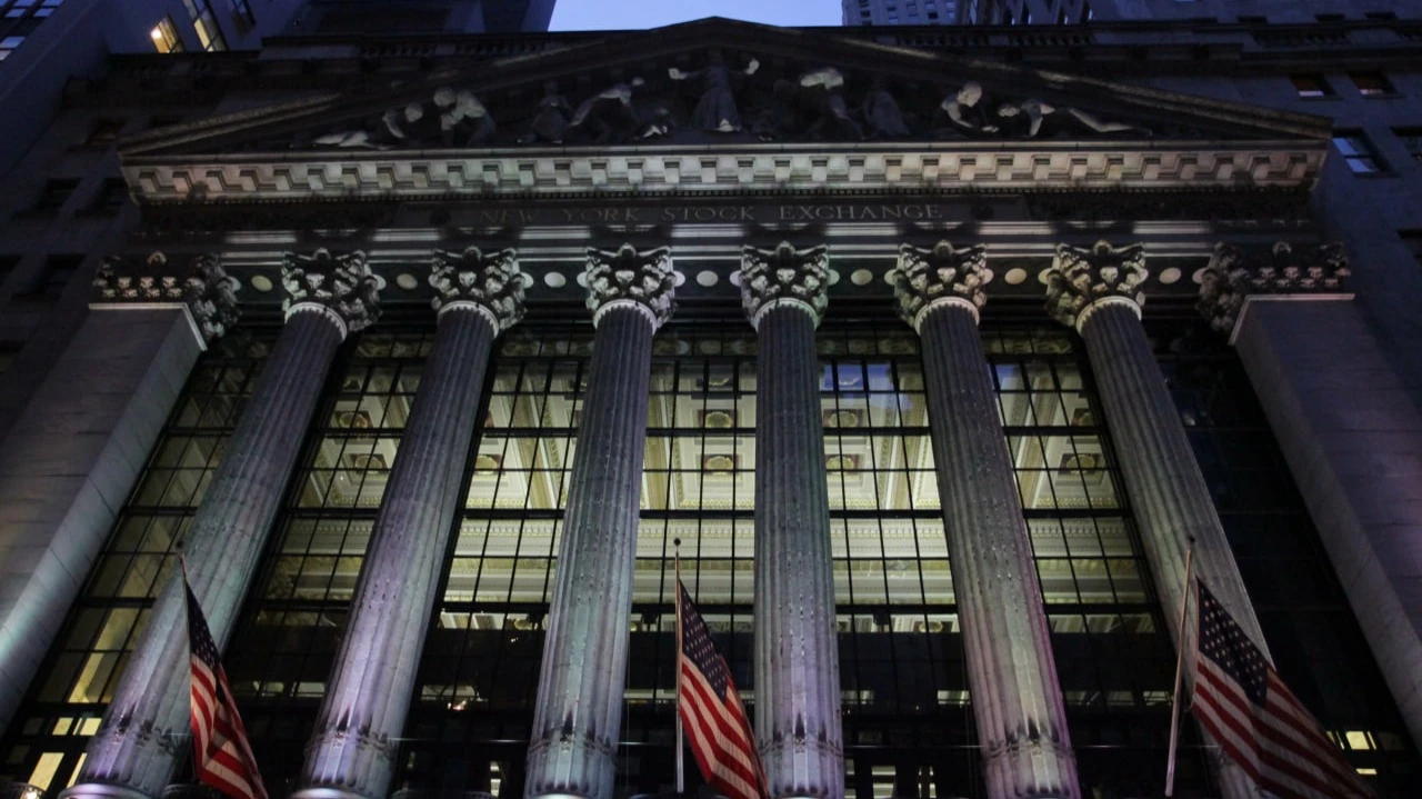 Oil prices jump after Iran strikes, U.S. index futures decline