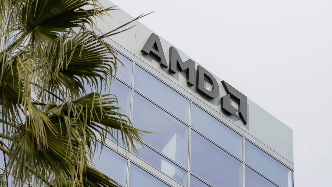 The stock has great potential: analyst recommended to buy Nvidia competitor