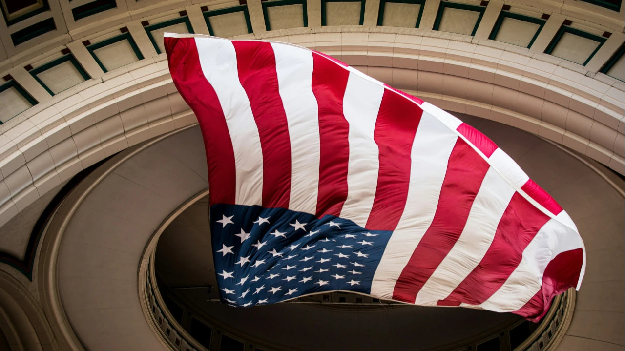 Инвесторы перестали реагировать на конфликт Ирана и Израиля, и переключились на внутриэкономическую повестку / Фото: Unsplash/Elijah Mears