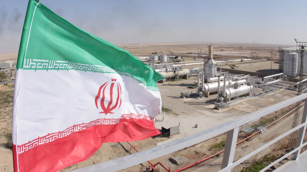 Exxon, Chevron or Conoco: who does Wall Street prefer in a volatile oil market?