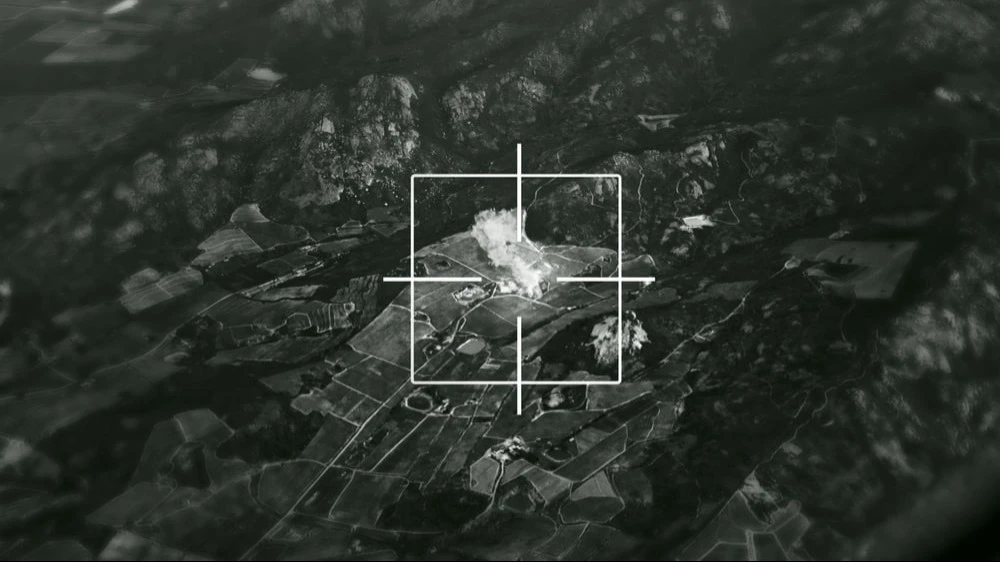 Согласно анализу Raymond James, рынку в среднем нужно полтора месяца, чтобы восстановиться после геополитических потрясений / Фото: Shutterstock