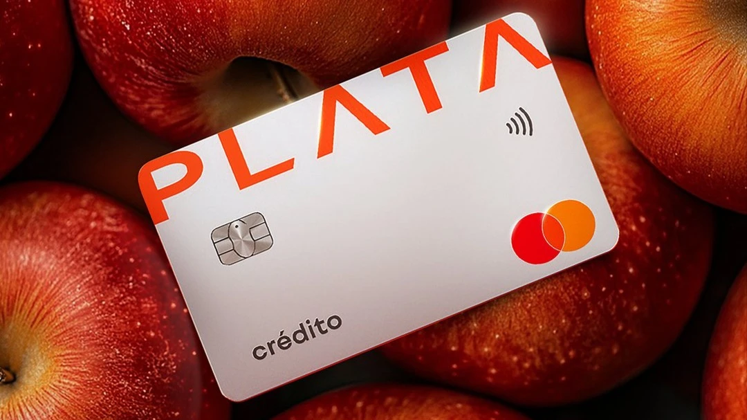 Debut of debt collector and startup with Tinkovs investments: the main thing about IPO by June 29