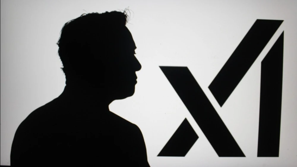 xAI нашел финансирование на расширение ИИ-инфраструктуры на фоне усиливающейся конкуренции / Фото: Muhammad Raid Ahyan 2105 / Shutterstock.com