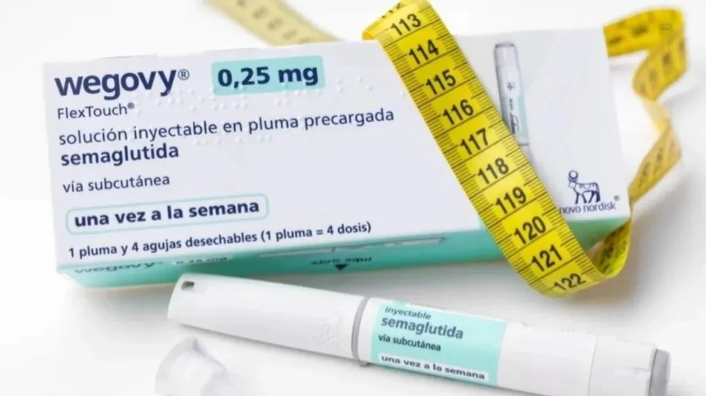 Freedom Broker says buy Hims & Hers after cancellation of tie-up with Novo Nordisk