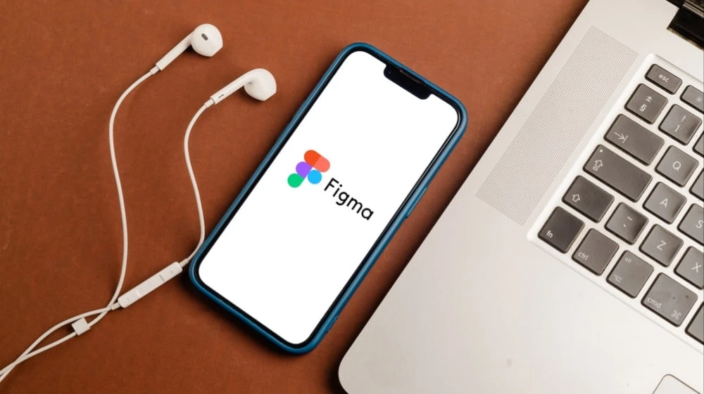 IPO Figma — один из самых ожидаемых за последние годы / Photo For Everything / Shutterstock.com