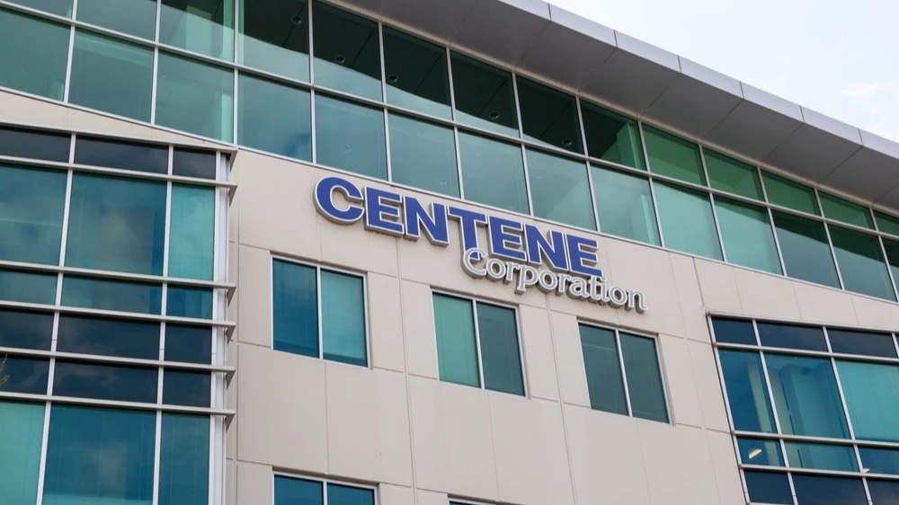 Centene collapsed 40% and crashed stocks in the health insurance sector. Should we buy on a downturn?