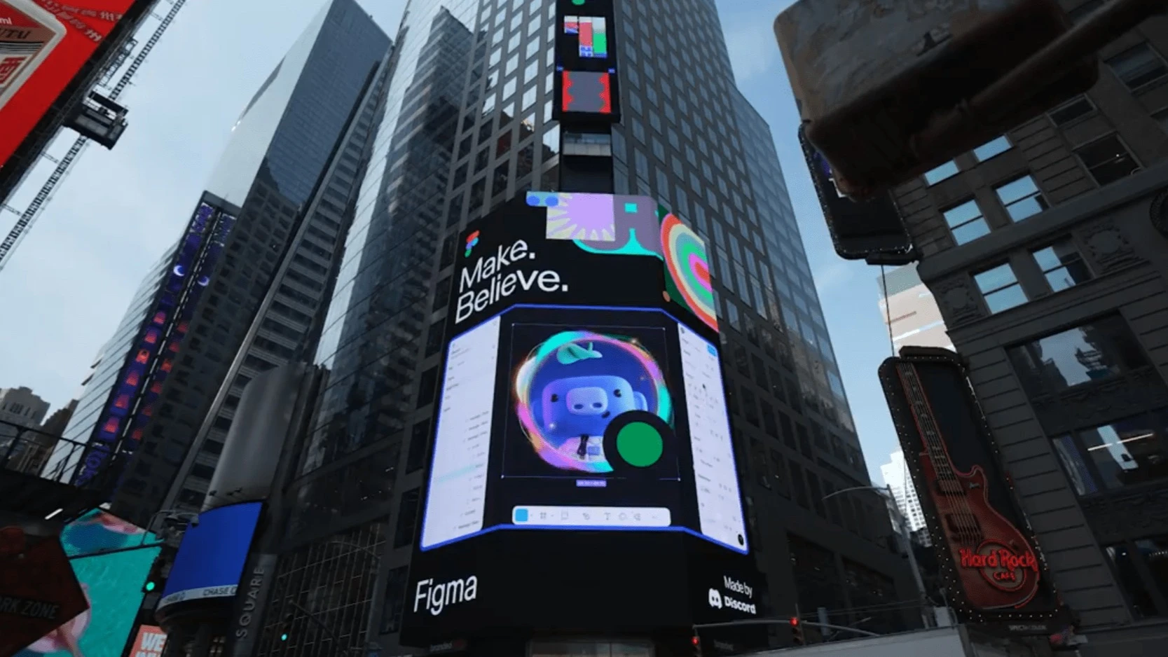 A Google supplier and a startup missed by Adobe are going public: whats important about the IPO by July 6