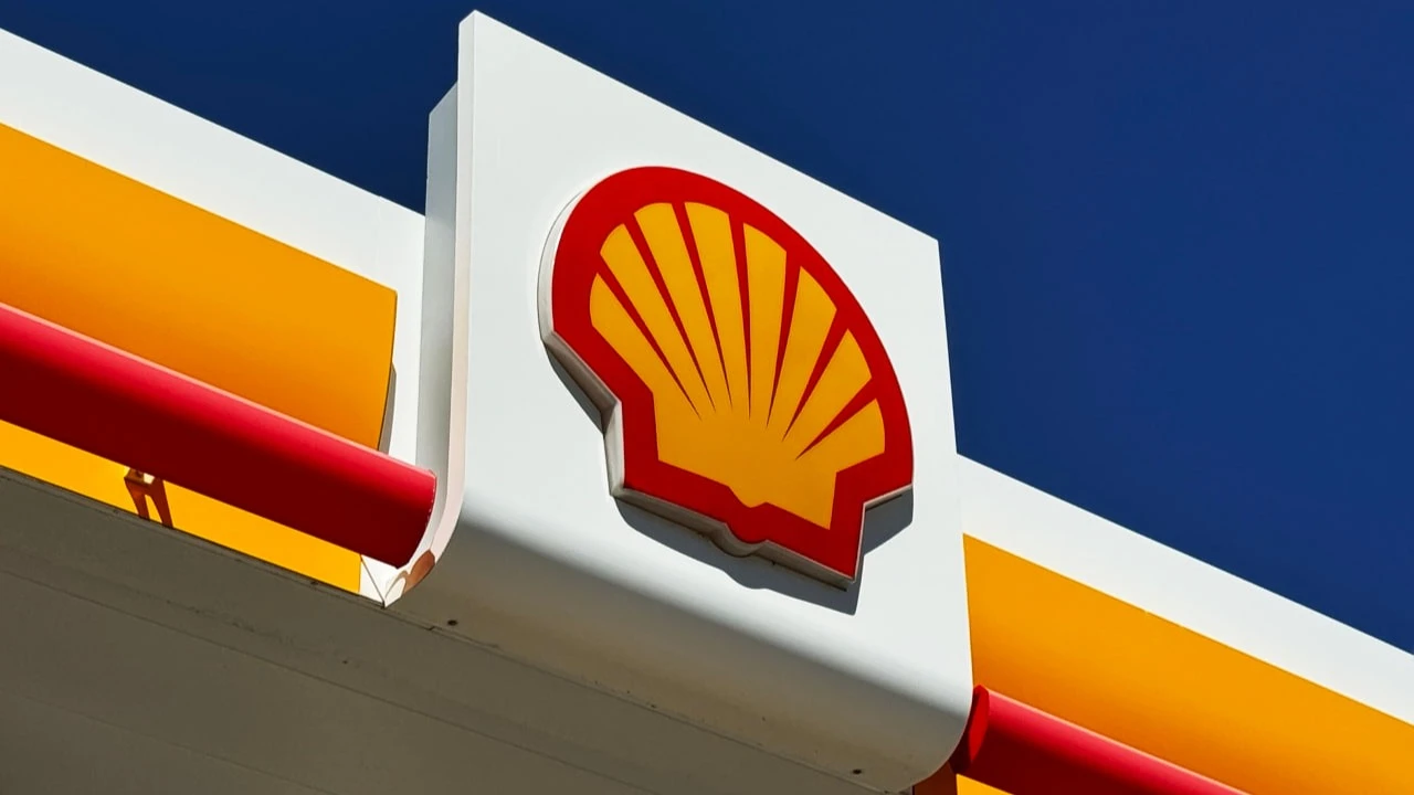 Shell разочаровала рынок прогнозом по прибыли от трейдинга / Фото: Robert Way / Shutterstock.com
