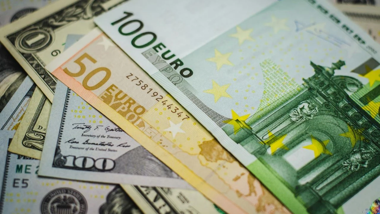 U.S. stocks have caught up with European stocks in terms of returns. Is it worth going back to the US?