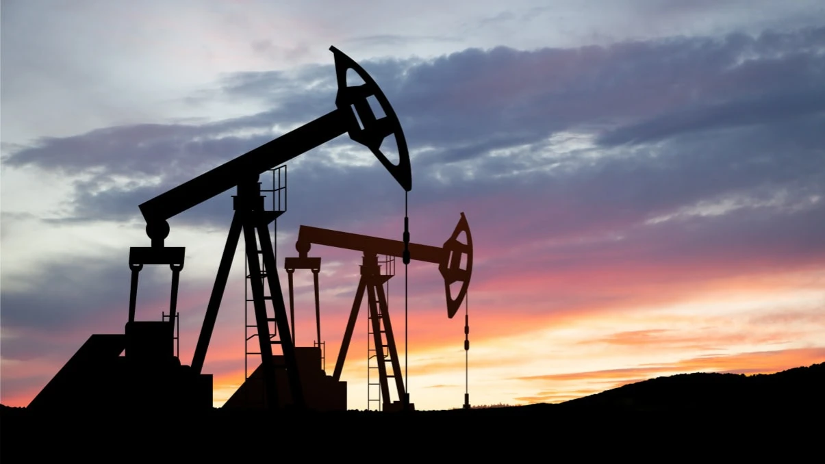 Production growth puts pressure on oil: prices could fall below $60 by year-end