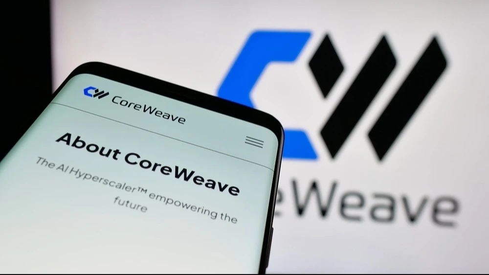 Immediately two analysts declined to advise buying CoreWeave stock. Are they overvalued?