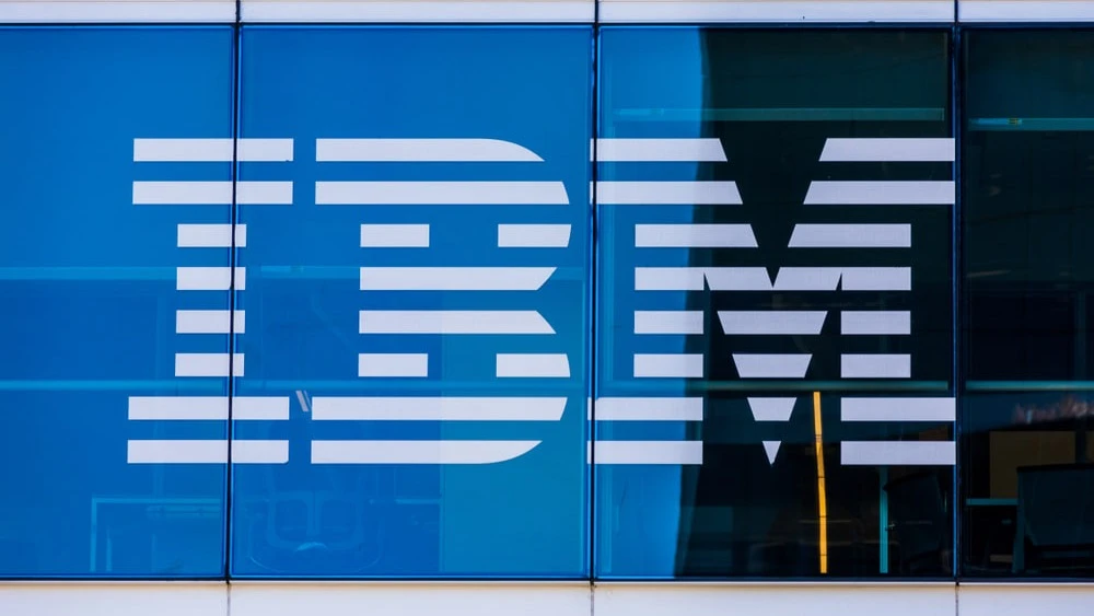 IBM stock has outperformed Meta and Nvidia. Why do analysts think they are still undervalued?