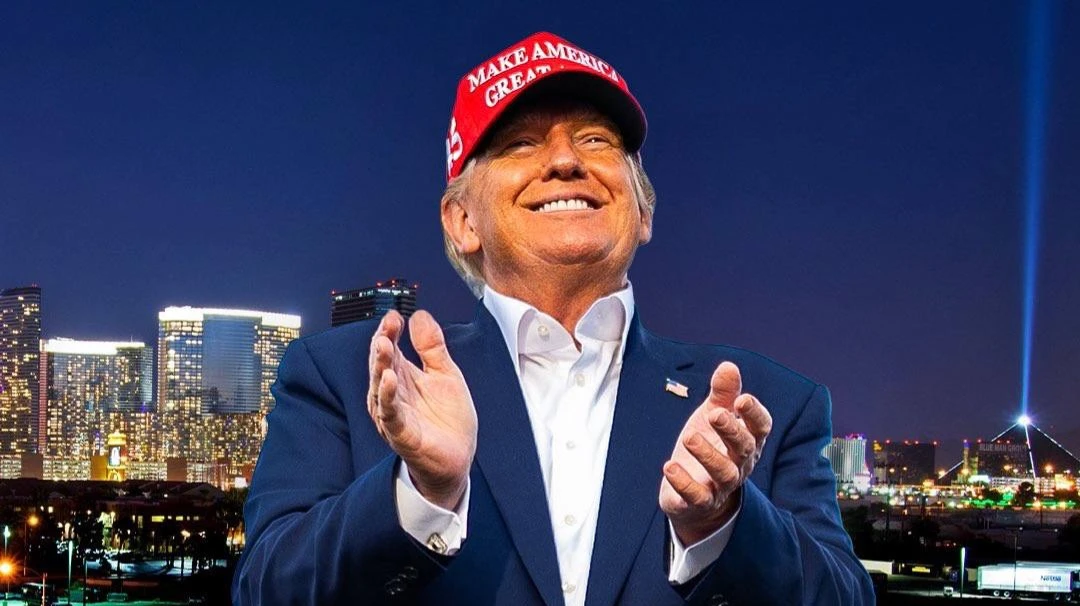 Дональд Трамп подписал One Big Beautiful Bill в День Независимости США 4 июля / Фото: X / Donald J. Trump