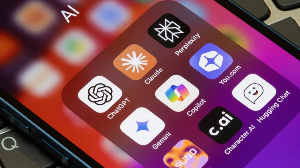 Agency bias and blackmail: should we be afraid of AI models