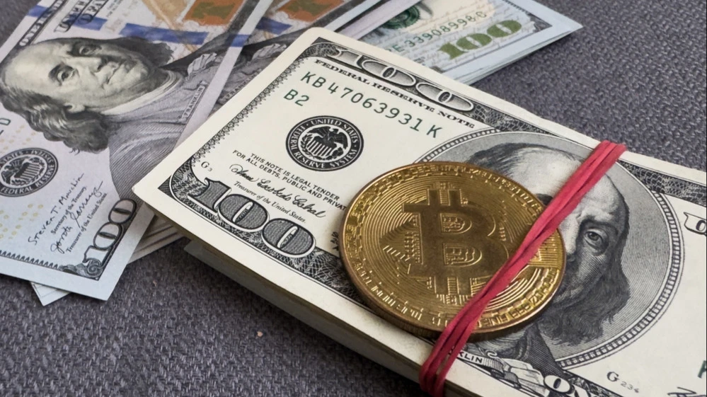 Bitcoin price exceeded $118 thousand for the first time. Should we wait for new records?