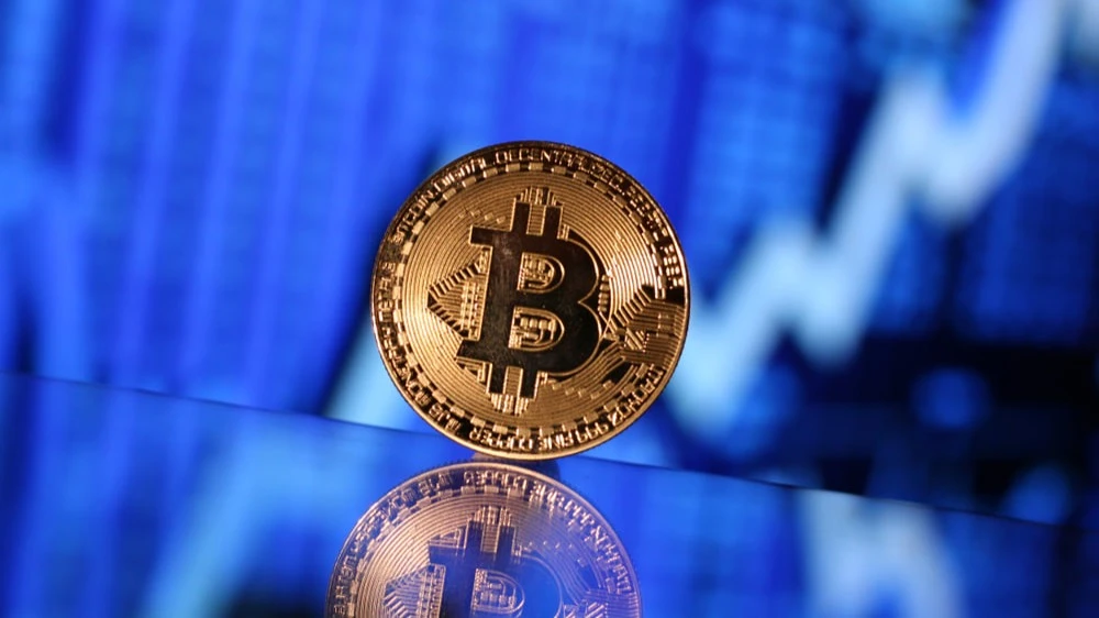 Top stories for the morning: EU prepares response to Trumps duties, bitcoin tops $120,000