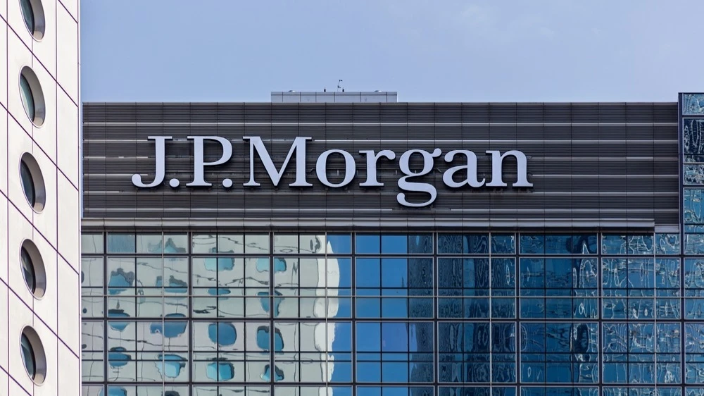 Выручка и прибыль трех из пяти крупнейших банков США превзошли прогнозы Уолл-стрит / Фото: testing/Shutterstock.com